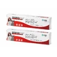 Panacur 187.5 mg/g paste for dogs and cats 2x4,8 g