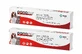 Panacur 187.5 mg/g paste for dogs and cats 2x4,8 g
