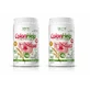 Colon Help, 2x480 g, Zenyth