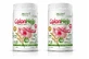 Colon Help, 2x480 g, Zenyth