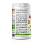 Colon Help, 2x480 g, Zenyth