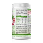 Colon Help, 2x480 g, Zenyth