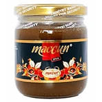 Pasta di miele per potenza, Afrodisiac Herbal, 3x240 g, Maccun