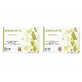 Supposte di propoli Hemoplop Tis, 2x10 pezzi, Tis Farmaceutic