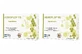 Supposte di propoli Hemoplop Tis, 2x10 pezzi, Tis Farmaceutic