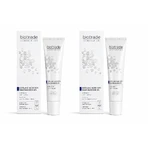 Crème à l'acide azélaïque 20% + Niacinamide 6%, 2x30 ml, Biotrade
