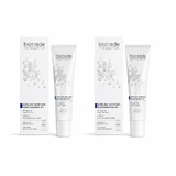 Crème à l'acide azélaïque 20% + Niacinamide 6%, 2x30 ml, Biotrade
