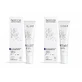 Crème à l'acide azélaïque 20% + Niacinamide 6%, 2x30 ml, Biotrade