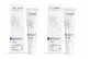 Cream with Azelaic Acid 20% + Niacinamide 6%, 2x30 ml, Biotrade