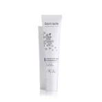 Crème à l'acide azélaïque 20% + Niacinamide 6%, 2x30 ml, Biotrade