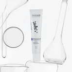 Crème à l'acide azélaïque 20% + Niacinamide 6%, 2x30 ml, Biotrade