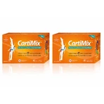 Cartimix Forte, 2x60 tablets, Good Days Therapy