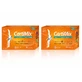 Cartimix Forte, 2x60 tablets, Good Days Therapy