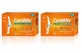 Cartimix Forte, 2x60 tabletek, Good Days Therapy