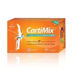 Cartimix Forte, 2x60 tablets, Good Days Therapy