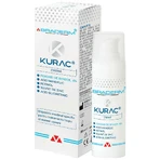 Kurac Crema Per Contrastare L'acne, 2x30 ml, Braderm