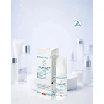 Kurac Crema Per Contrastare L'acne, 2x30 ml, Braderm