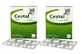 Antiparasitario interno para gatos Chestal Cat Chew, 2x8 comprimidos masticables, Ceva Sante