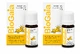 BioGaia Protectis Baby, krople dla dzieci, buteleczka,  2x5 ml