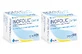 Inofolic Combi, 2x60 capsule, Exeltis