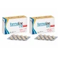 Formoline L112 Extra, weight loss supplement, 2x64 tablets, Certmedica International