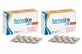 FORMOLINE L 112 EXTRA, 2x64 Tabletten