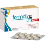 Formoline L112 Extra, weight loss supplement, 2x64 tablets, Certmedica International
