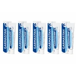 Garmastan Cream, 5x20 g, Protina Pharma 
