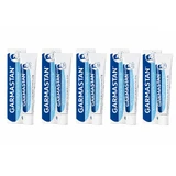 Garmastan Krem, 5x20 g, Protina Pharma