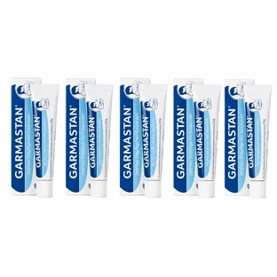 Garmastan Krem, 5x20 g, Protina Pharma