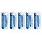 Garmastan Cream, 5x20 g, Protina Pharma 