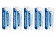 Garmastan Krem, 5x20 g, Protina Pharma