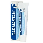 Garmastan Cream, 5x20 g, Protina Pharma 