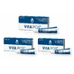 Vita Pos Augensalbe, 3x5 g, Croma Pharma