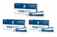 Vita Pos maść do oczu, 3x5 g, Croma pharma