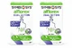 Symbiosys Alflorex a doppia azione, 2x30 capsule