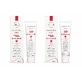 Synchroline Rosacure Ultra, crema viso con protezione SPF 50+, 2x30 ml