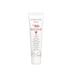 Synchroline Rosacure Ultra, crema viso con protezione SPF 50+, 2x30 ml