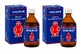 Vinilinum, Shostakovsky Balsam, liquid, 100 g, Eljot Group