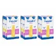 Fresubin Renal, preparat odżywczy, smak waniliowy, 12x200 ml