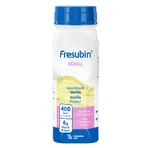 Fresubin Renal, preparat odżywczy, smak waniliowy, 12x200 ml: ceny i cechy
