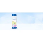 Fresubin Renal, preparat odżywczy, smak waniliowy, 12x200 ml: ceny i cechy
