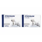  Synoquin EFA Large Breed, 2x30 tablets, VetPlus