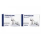  Synoquin EFA Large Breed, 2x30 tablets, VetPlus