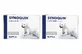 Synoquin EFA Large Breed, 2x30 Tabletten, VetPlus
