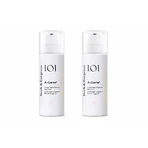 Siero A-Game 5, 2x30ml, Geek&Gorgeous