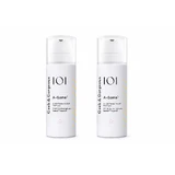 A-Game Serum 5, 2x30 ml, Geek&Gorgeous