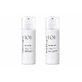 Siero A-Game 5, 2x30ml, Geek&Gorgeous