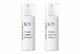 A-Game Serum 5, 2x30 ml, Geek&amp;Gorgeous