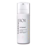Siero A-Game 5, 2x30ml, Geek&Gorgeous